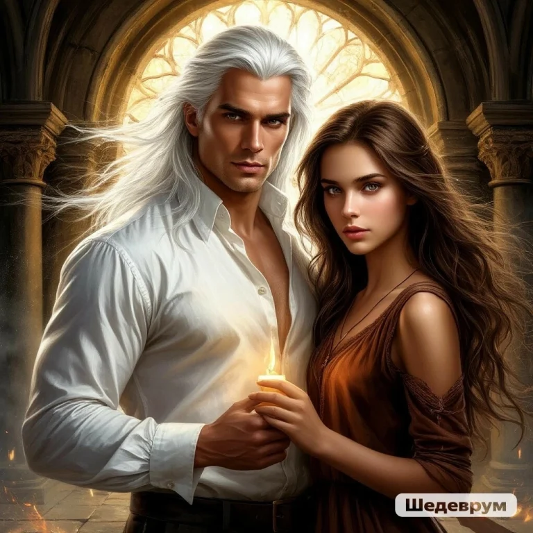 Ректор для студентки путь к свету книга вторая — Tanya Blackwood