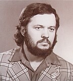 Разные измерений жизни — Александр Черевков