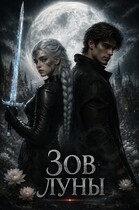Зов Луны — Сана Фатт