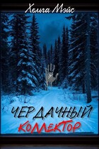 Чердачный коллектор — Хельга Мэйс