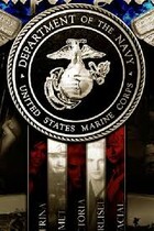 Semper Fidelis (Всегда верен) (фанфик по «Сумеркам») — MaryKent