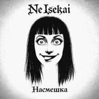 NeIsekai: Насмешка — Дмитрий Кжиский