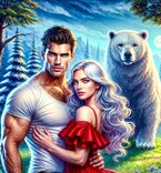 В объятьях весны, её защитник — Tanya Blackwood