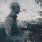 Жизнь и становление господина мага. Книга I — Детство — allig_eri