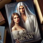Мой неожиданный жених — Tanya Blackwood
