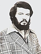 У тёщи в гостях — Александр Черевков