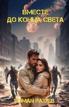 Вместе до конца света — RoMan Разуев