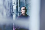 Тишина — Nadezhda Tondel
                                                                                                            
                                                                                                                                                                                                                                        ,
                                                                
                                                                                                                                            Evgenia Kiebe