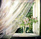Мне бывает тяжело — Ксения Соболева