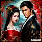 Гейша для императора — Tanya Blackwood
