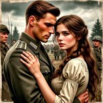Смерти вопреки — Ред Фокс