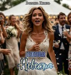 Сбежавшая невеста — Велена Князь