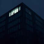 Второй уровень — Арчибальд Назимов