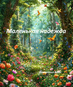 Маленькая надежда — Неонилина Анна
