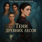 Тени древних лесов — The Shadowcatcher