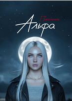 Поколение Альфа — Марина Васнецова