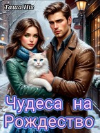 Чудеса на Рождество — Таша His
