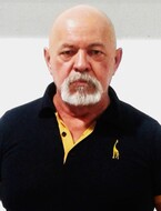 Совместная адаптация — Александр Черевков