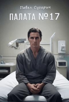 Палата №17 — Павел Сугарин