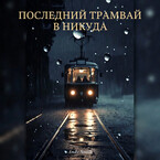 Последний трамвай в никуда — Andy Smith