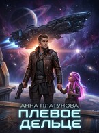 Плевое дельце — Анна Платунова