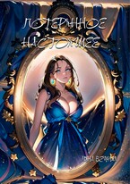 Потерянное настоящее — Лина Вечная