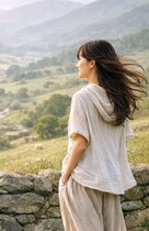 ПРАКТИКА НА КРАЮ ЗЕМЛИ. КНИГА 1 — Наталья Озорина