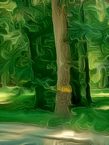У времени свои причуды — Елена Болдырева