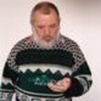 Чужая судьба — Александр Черевков