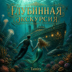 Глубинная экскурсия — Таmira