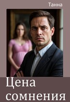 Цена сомнения — Танна