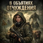 В объятиях отчуждения — Скромный Словотворец