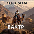 Бактр — Artur Greeg