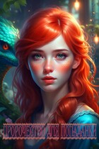Пророчество для попаданки — Olga Golovchenko