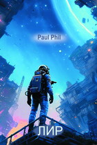 Лир — Paul Phil