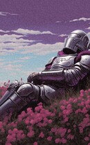 ИМПЕРИЯ ЭЛЬХАЛИЯ. Магические услуги темной нэссы. — Алиса Блюм