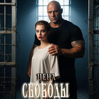 Цена свободы — Ида Фьорд