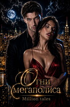 Огни мегаполиса — Million Tales