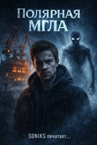 Полярная мгла — Soniks печатает