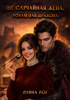 (не)случайная Жена. Роллы Для Лорда Дракона. — Даяна Роу