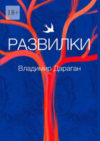 Развилки — Vladimir Daragan
