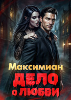 Дело о любви — Максимиан