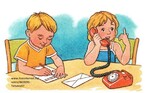 Собрание «рассказов : (Том N1) — Notdivohka Rozabel