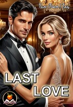 Last Love ( Ласточкина, Ловеров) — Тим (Team) Тац
