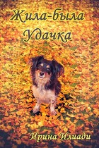Жила-была Удачка — Ирина Илиади