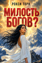Милость богов? — Рокси Торн