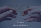 Стены — Полина Клайн