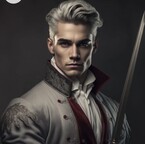 У Артефактора  тысячи дорог 2 книга — Алиса Блюм