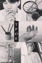 Трое — Abfilmsty
                                                                                                            
                                                                                                                                                                                                                                        ,
                                                                
                                                                                                                                            Zone 7 «Bangtan Boys fanfiction»