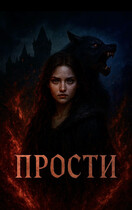 Прости — Светлана Масс